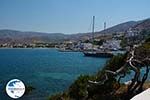 Gialos Ios - Island of Ios - Cyclades Greece Photo 202 - Photo GreeceGuide.co.uk