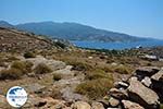 Near Ios town - Island of Ios - Cyclades Greece Photo 235 - Photo GreeceGuide.co.uk