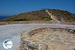 Plakotos Ios - Island of Ios - Cyclades Greece Photo 245 - Photo GreeceGuide.co.uk