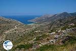 Agia Theodoti Ios - Island of Ios - Cyclades Greece Photo 261 - Photo GreeceGuide.co.uk