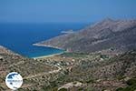 Agia Theodoti Ios - Island of Ios - Cyclades Greece Photo 262 - Photo GreeceGuide.co.uk