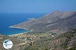 Agia Theodoti Ios - Island of Ios - Cyclades Greece Photo 263 - Photo GreeceGuide.co.uk