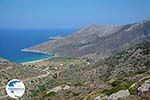 Agia Theodoti Ios - Island of Ios - Cyclades Greece Photo 264 - Photo GreeceGuide.co.uk