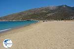 Agia Theodoti Ios - Island of Ios - Cyclades Greece Photo 267 - Photo GreeceGuide.co.uk