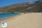 Agia Theodoti Ios - Island of Ios - Cyclades Greece Photo 269 - Photo GreeceGuide.co.uk