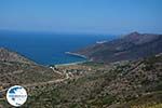 Agia Theodoti Ios - Island of Ios - Cyclades Greece Photo 285 - Photo GreeceGuide.co.uk