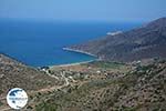 Agia Theodoti Ios - Island of Ios - Cyclades Greece Photo 286 - Photo GreeceGuide.co.uk