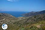 Agia Theodoti Ios - Island of Ios - Cyclades Greece Photo 287 - Photo GreeceGuide.co.uk