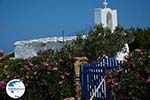 Psathi Ios - Island of Ios - Cyclades Greece Photo 302 - Photo GreeceGuide.co.uk