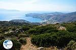Panorama Mylopotas Ios - Island of Ios - Cyclades Photo 327 - Photo GreeceGuide.co.uk