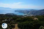 Panorama Mylopotas Ios - Island of Ios - Cyclades Photo 328 - Photo GreeceGuide.co.uk
