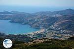 Panorama Mylopotas Ios - Island of Ios - Cyclades Photo 330 - Photo GreeceGuide.co.uk