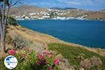 Gialos Ios town - Island of Ios - Cyclades Greece Photo 448 - Photo GreeceGuide.co.uk