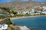 Gialos Ios town - Island of Ios - Cyclades Greece Photo 449 - Photo GreeceGuide.co.uk