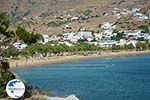 Gialos Ios town - Island of Ios - Cyclades Greece Photo 450 - Photo GreeceGuide.co.uk