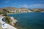 Gialos Ios town - Island of Ios - Cyclades Greece Photo 453 - Photo GreeceGuide.co.uk