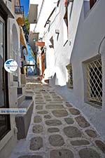 Ios town - Island of Ios - Cyclades Greece Photo 461 - Photo GreeceGuide.co.uk