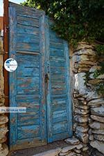 Ios town - Island of Ios - Cyclades Greece Photo 465 - Photo GreeceGuide.co.uk