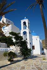 Ios town - Island of Ios - Cyclades Greece Photo 468 - Photo GreeceGuide.co.uk