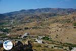 Kato Kampos Ios town - Island of Ios - Cyclades Greece Photo 479 - Photo GreeceGuide.co.uk