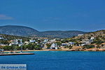 Island of Iraklia | Cyclades | Greece  | nr 1 - Photo GreeceGuide.co.uk