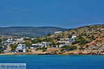 Island of Iraklia | Cyclades | Greece  | nr 2 - Photo GreeceGuide.co.uk