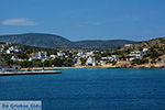 Island of Iraklia | Cyclades | Greece  | nr 3 - Photo GreeceGuide.co.uk