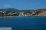 Island of Iraklia | Cyclades | Greece  | nr 4 - Photo GreeceGuide.co.uk