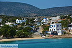 Island of Iraklia | Cyclades | Greece  | nr 5 - Photo GreeceGuide.co.uk