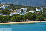 Island of Iraklia | Cyclades | Greece  | nr 6 - Photo GreeceGuide.co.uk