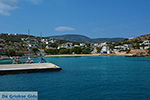 Island of Iraklia | Cyclades | Greece  | nr 7 - Photo GreeceGuide.co.uk