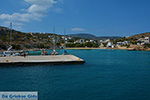 Island of Iraklia | Cyclades | Greece  | nr 8 - Photo GreeceGuide.co.uk