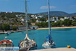 Island of Iraklia | Cyclades | Greece  | nr 9 - Photo GreeceGuide.co.uk