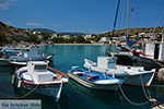 Island of Iraklia | Cyclades | Greece  | nr 10 - Photo GreeceGuide.co.uk