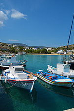 Island of Iraklia | Cyclades | Greece  | nr 11 - Photo GreeceGuide.co.uk