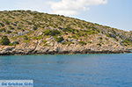 Island of Iraklia | Cyclades | Greece  | nr 12 - Photo GreeceGuide.co.uk