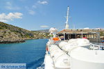 Island of Iraklia | Cyclades | Greece  | nr 13 - Photo GreeceGuide.co.uk