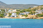 Island of Iraklia | Cyclades | Greece  | nr 14 - Photo GreeceGuide.co.uk