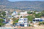 Island of Iraklia | Cyclades | Greece  | nr 15 - Photo GreeceGuide.co.uk