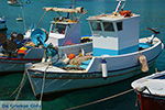 Island of Iraklia | Cyclades | Greece  | nr 16 - Photo GreeceGuide.co.uk