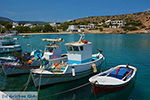 Island of Iraklia | Cyclades | Greece  | nr 17 - Photo GreeceGuide.co.uk