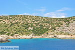 Island of Iraklia | Cyclades | Greece  | nr 18 - Photo GreeceGuide.co.uk