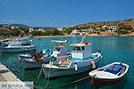 Island of Iraklia | Cyclades | Greece  | nr 19 - Photo GreeceGuide.co.uk