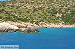 Island of Iraklia | Cyclades | Greece  | nr 20 - Photo GreeceGuide.co.uk