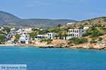Island of Iraklia | Cyclades | Greece  | nr 21 - Photo GreeceGuide.co.uk