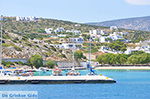 Island of Iraklia | Cyclades | Greece  | nr 22 - Photo GreeceGuide.co.uk