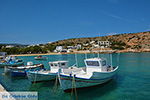 Island of Iraklia | Cyclades | Greece  | nr 23 - Photo GreeceGuide.co.uk