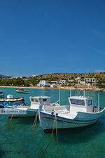 Island of Iraklia | Cyclades | Greece  | nr 24 - Photo GreeceGuide.co.uk