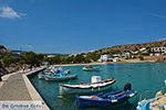 Island of Iraklia | Cyclades | Greece  | nr 25 - Photo GreeceGuide.co.uk