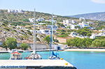 Island of Iraklia | Cyclades | Greece  | nr 26 - Photo GreeceGuide.co.uk